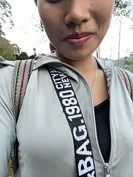 Snapshot of sukanaka99 chatting on December 2025 09:43:01 AM sukanaka99 online show from December 2025 09:43:01 AM