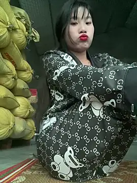 sukanaka99 online show from March 2026 01:55:02 AM