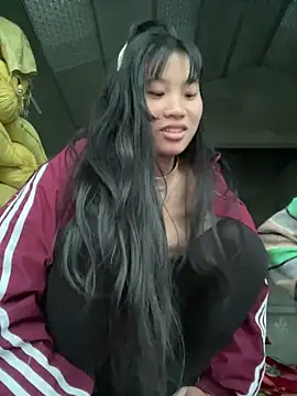 sukanaka99 online show from January 2026 02:26:01 AM