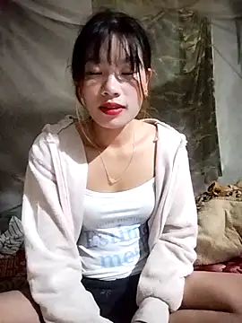 Snapshot of sukanaka99 chatting on November 2025 12:36:01 AM sukanaka99 online show from November 2025 12:36:01 AM