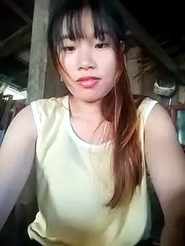 sukanaka99 online show from October 2025 07:32:02 AM