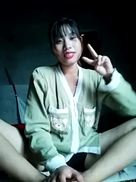 Snapshot of sukanaka99 chatting on October 2025 01:46:02 AM sukanaka99 online show from October 2025 01:46:02 AM