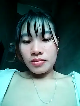 Snapshot of sukanaka99 chatting on November 2025 08:39:02 AM sukanaka99 online show from November 2025 08:39:02 AM