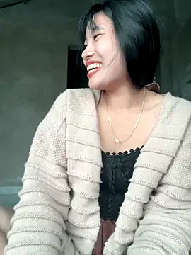 sukanaka99 online show from December 2025 03:44:02 AM