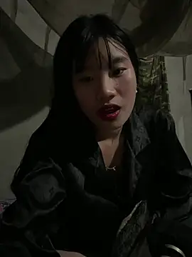 sukanaka99 online show from February 2026 12:45:01 PM