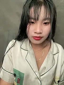 sukanaka99 online show from March 2026 12:32:01 AM