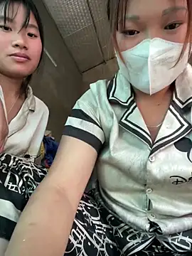 sukanaka99 online show from April 2026 12:25:01 AM