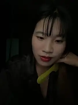 sukanaka99 online show from May 2026 11:52:01 PM