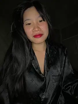 sukanaka99 online show from March 2026 05:50:01 PM