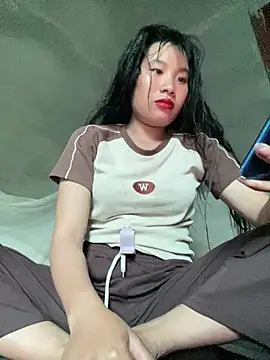 sukanaka99 online show from April 2026 05:31:02 AM