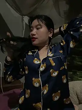 sukanaka99 online show from February 2026 11:46:02 PM