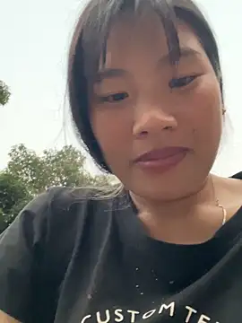 sukanaka99 online show from March 2026 11:22:02 AM