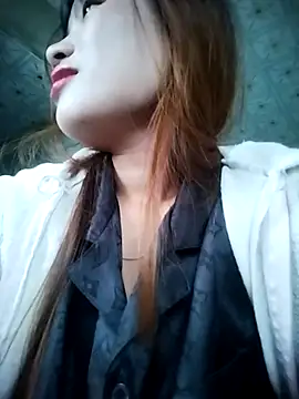 Snapshot of sukanaka99 chatting on November 2025 08:18:02 AM sukanaka99 online show from November 2025 08:18:02 AM