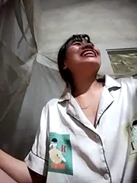 Snapshot of sukanaka99 chatting on October 2025 11:42:02 AM sukanaka99 online show from October 2025 11:42:02 AM