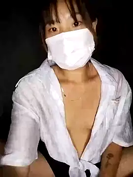 Snapshot of sukanaka99 chatting on October 2025 01:09:01 PM sukanaka99 online show from October 2025 01:09:01 PM