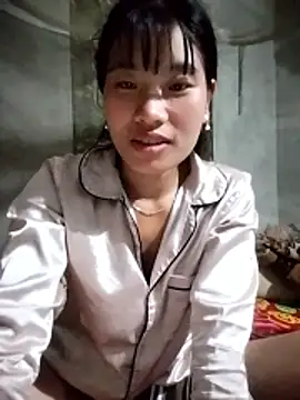 Snapshot of sukanaka99 chatting on November 2025 04:46:01 PM sukanaka99 online show from November 2025 04:46:01 PM