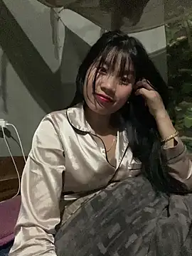 sukanaka99 online show from February 2026 12:49:01 PM