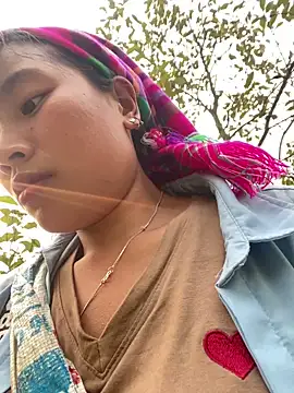 sukanaka99 online show from April 2026 12:49:02 AM