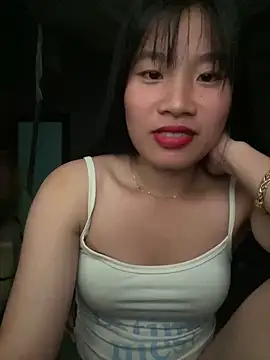 sukanaka99 online show from April 2026 01:06:02 AM