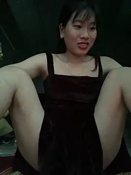 sukanaka99 online show from May 2026 11:13:02 PM
