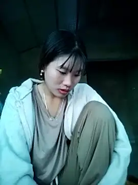 Snapshot of sukanaka99 chatting on November 2025 01:15:02 AM sukanaka99 online show from November 2025 01:15:02 AM