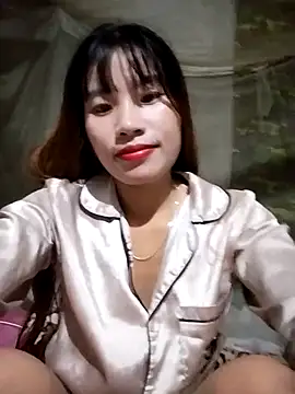 sukanaka99 online show from October 2025 11:29:02 PM