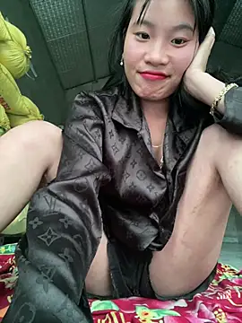 sukanaka99 online show from February 2026 08:49:01 AM