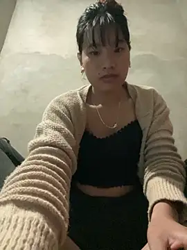 Snapshot of sukanaka99 chatting on December 2025 03:29:02 AM sukanaka99 online show from December 2025 03:29:02 AM