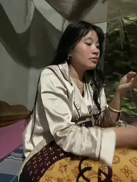 sukanaka99 online show from December 2025 10:43:02 PM