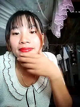 sukanaka99 online show from October 2025 04:48:01 AM