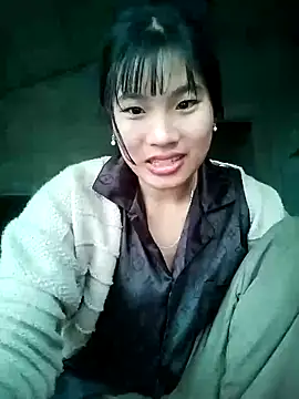 sukanaka99 online show from December 2025 01:31:01 AM