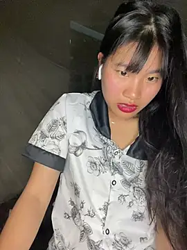 sukanaka99 online show from March 2026 11:40:02 PM