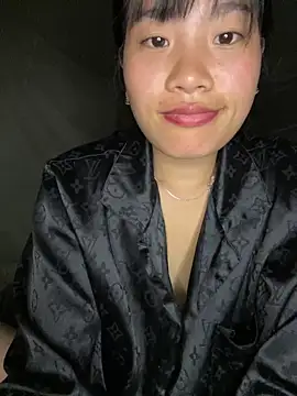 sukanaka99 online show from March 2026 10:00:02 PM