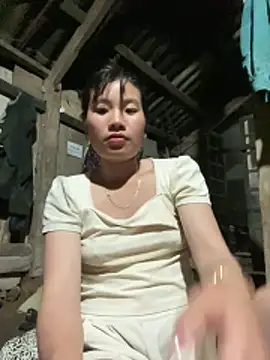 sukanaka99 online show from May 2026 05:21:02 PM