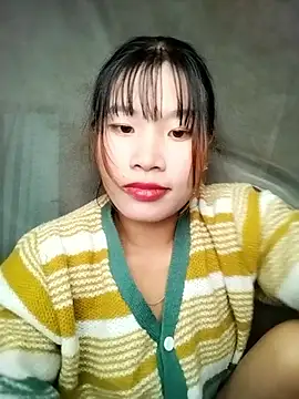 Snapshot of sukanaka99 chatting on October 2025 06:25:02 AM sukanaka99 online show from October 2025 06:25:02 AM