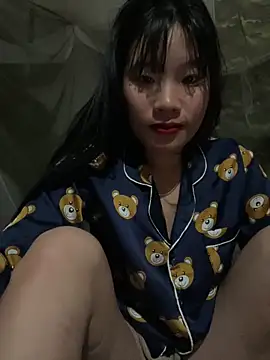 sukanaka99 online show from February 2026 01:18:02 AM