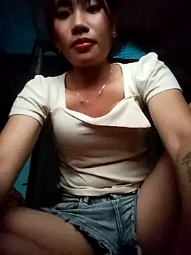 sukanaka99 online show from October 2025 06:03:02 AM