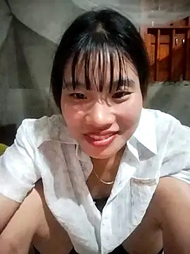 Snapshot of sukanaka99 chatting on November 2025 11:59:02 AM sukanaka99 online show from November 2025 11:59:02 AM