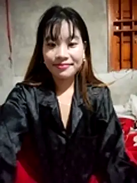 Snapshot of sukanaka99 chatting on November 2025 03:32:01 AM sukanaka99 online show from November 2025 03:32:01 AM