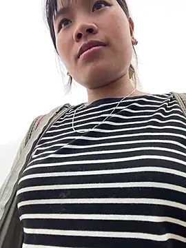 sukanaka99 online show from March 2026 03:27:01 AM