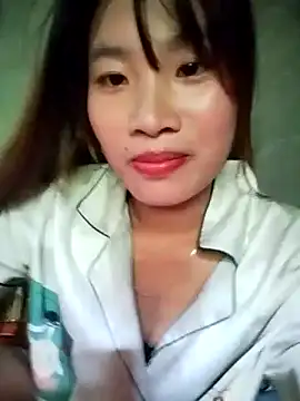 sukanaka99 online show from October 2025 04:38:01 AM
