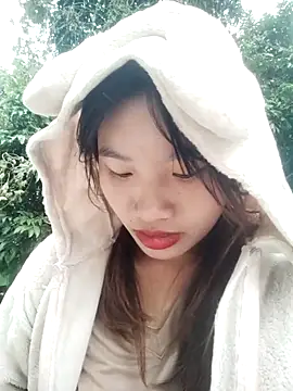 Snapshot of sukanaka99 chatting on November 2025 01:27:02 AM sukanaka99 online show from November 2025 01:27:02 AM