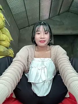 sukanaka99 online show from January 2026 02:15:02 AM