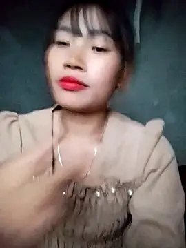 Snapshot of sukanaka99 chatting on October 2025 08:14:02 AM sukanaka99 online show from October 2025 08:14:02 AM