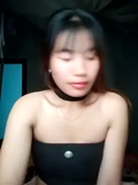 Snapshot of sukanaka99 chatting on October 2025 07:18:02 AM sukanaka99 online show from October 2025 07:18:02 AM