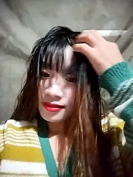 Snapshot of sukanaka99 chatting on November 2025 12:36:01 AM sukanaka99 online show from November 2025 12:36:01 AM