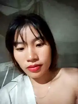 sukanaka99 online show from October 2025 06:09:02 PM