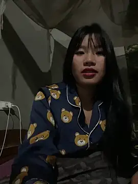 sukanaka99 online show from February 2026 12:08:01 AM