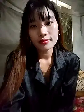 Snapshot of sukanaka99 chatting on November 2025 01:10:02 AM sukanaka99 online show from November 2025 01:10:02 AM