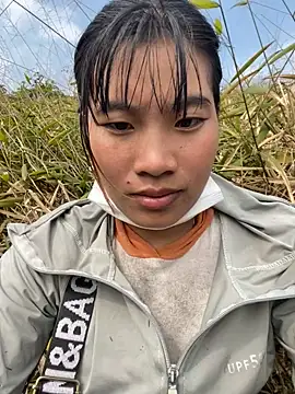 Snapshot of sukanaka99 chatting on December 2025 03:07:01 AM sukanaka99 online show from December 2025 03:07:01 AM